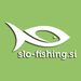 slofishing