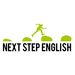 nextstepenglish