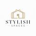 StylishSpacesHome