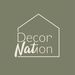 Decor_NATion