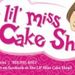 lilmisscake