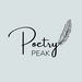 Poetry_Peak