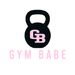 gymbabeapparel