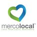 mercolocal