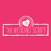 weddingscript