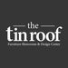 tinrooffurniture