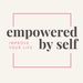 empoweredbyself