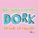 Dork_Diaries14