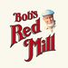 bobsredmill