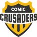 comiccrusaders