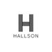 hallson_co