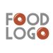 FoodLogoMaker