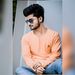 amol_aj18