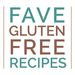 faveglutenfree