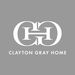 claytongrayhome