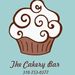 thecakerybar