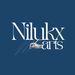 nilukxarts