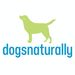 dogsnaturally