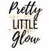 prettylittleglowshop