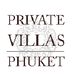 privatevillasph