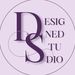 designedstudios