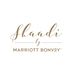 shaadibymarriottbonvoy