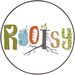 rootsynetwork