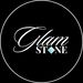 glamstoneofficial