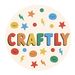 craftlyltd