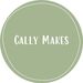 CallyMakes