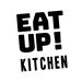 eatupkitchen