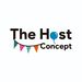 thehostconcept