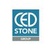 cedstonegroup