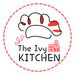 theivykitchen