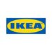 IKEA Deutschland