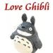 love7ghibli