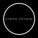 cincostudio