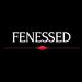 Fenessed