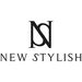 newstylish