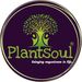 PlantSoul1