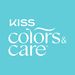 kisscolorsandcare