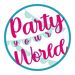 partyyourworldshop