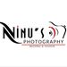 ninusphotographerofficial