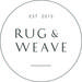 rugandweave