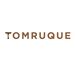 Tomruque