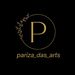 pariza_das_arts