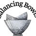 balancingbowls