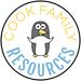 cookfamilyresources