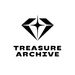 TRSRARCHIVE