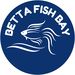 bettafishbay